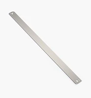 Replacement Blades for Nobex Professional Miter Boxes