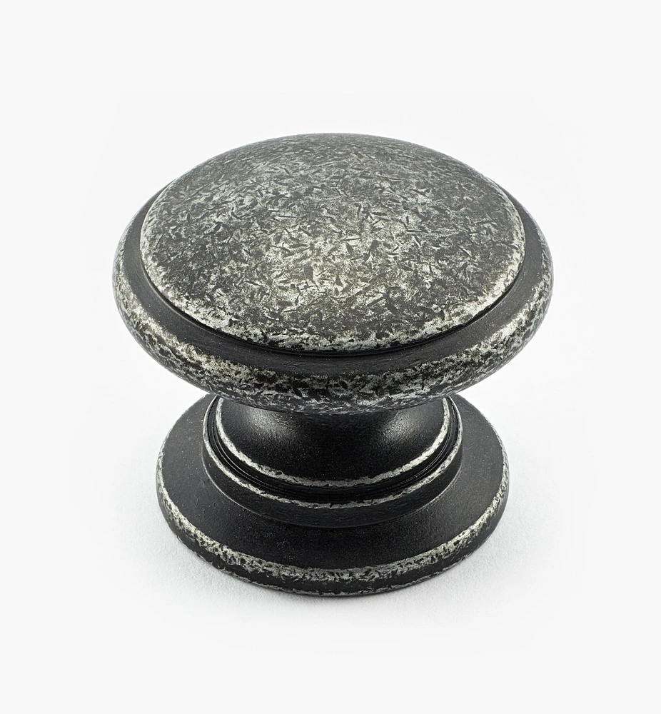 Cabinet Door Knob