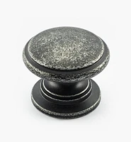 Cabinet Door Knob