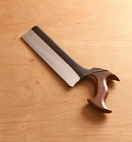 Veritas Dovetail Saws