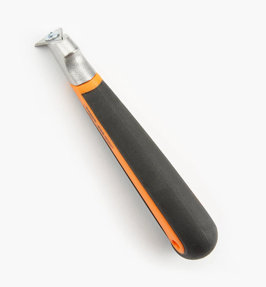 Pocket Scraper