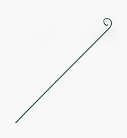 Stem Supports