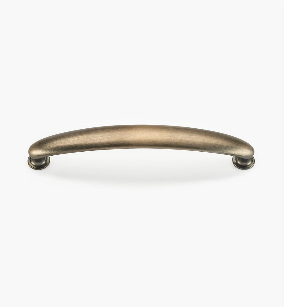 Classic Handles