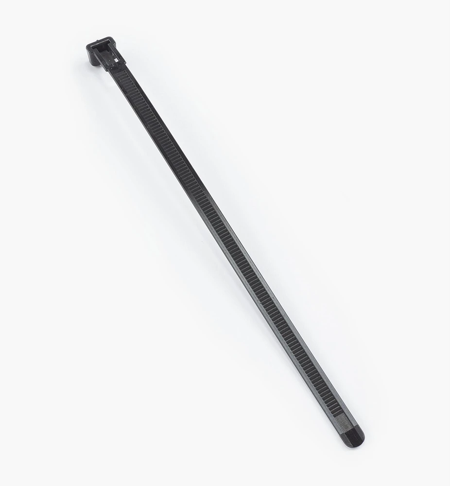 Releasable Cable Ties