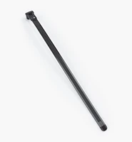 Releasable Cable Ties