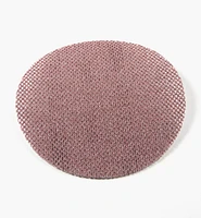 Mirka 5" Abranet Ace HD Grip Discs