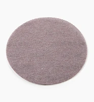 Mirka 6" Abranet Grip Discs