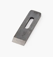 Hock 3 1/2" Plane Blades