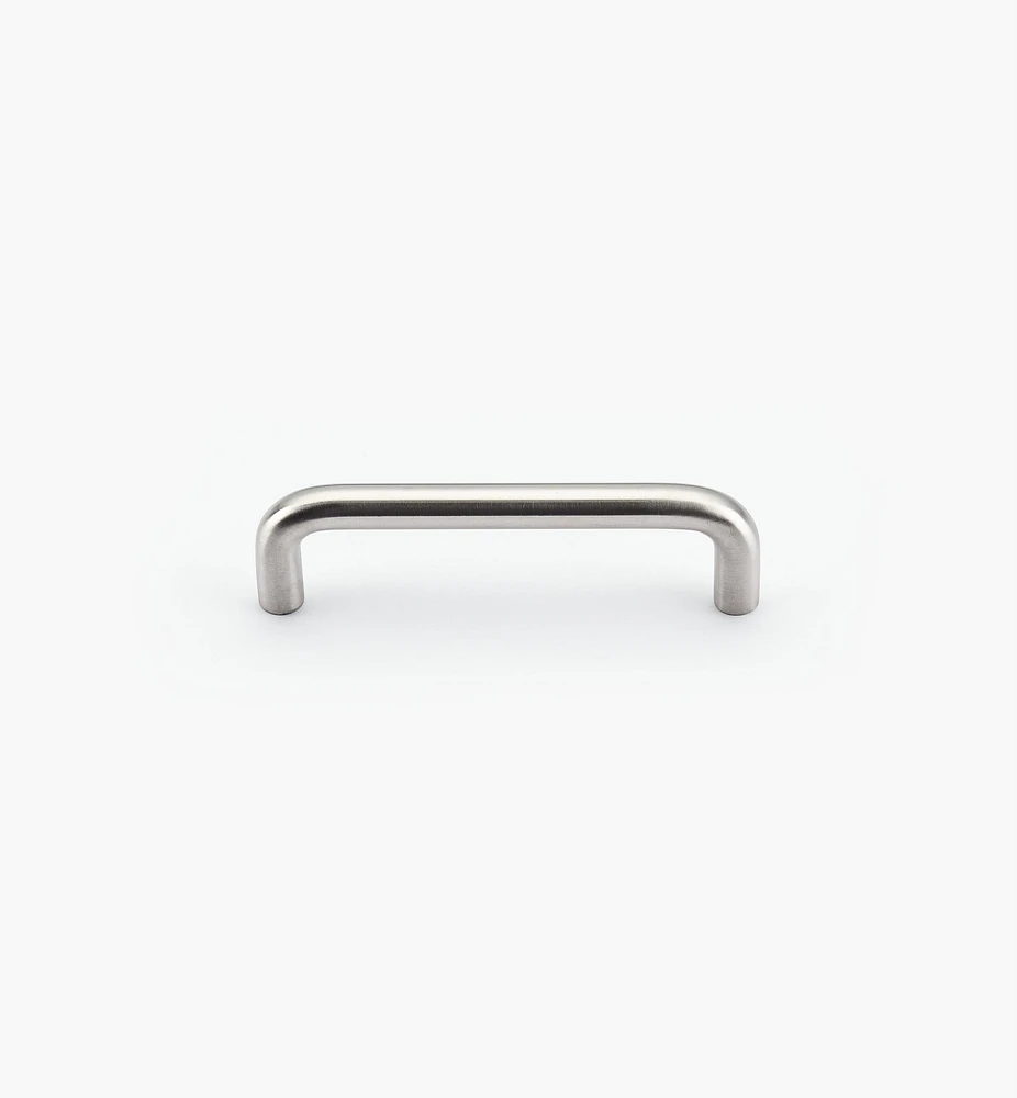 Stainless-Steel Wire Pulls
