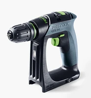 Festool Cordless Drill CXS