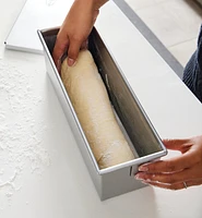 Pullman Loaf Pan