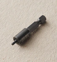 Insert Nut Driver