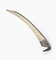 Blade for Traditional Austrian Scythe