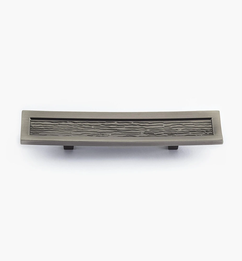 Primitive Handle