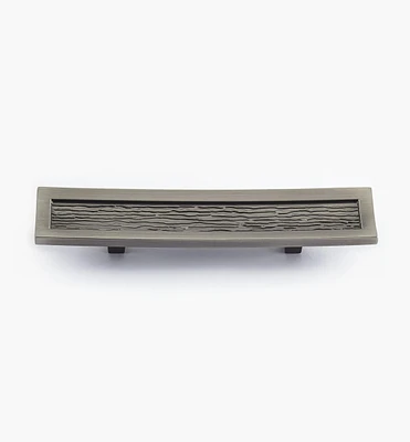 Primitive Handle