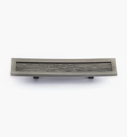 Primitive Handle