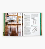 Guerilla Furniture Design
