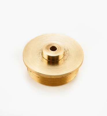 Veritas Inlay Bushings