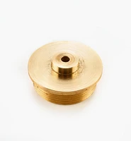 Veritas Inlay Bushings