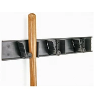 Gripit Tool Holders