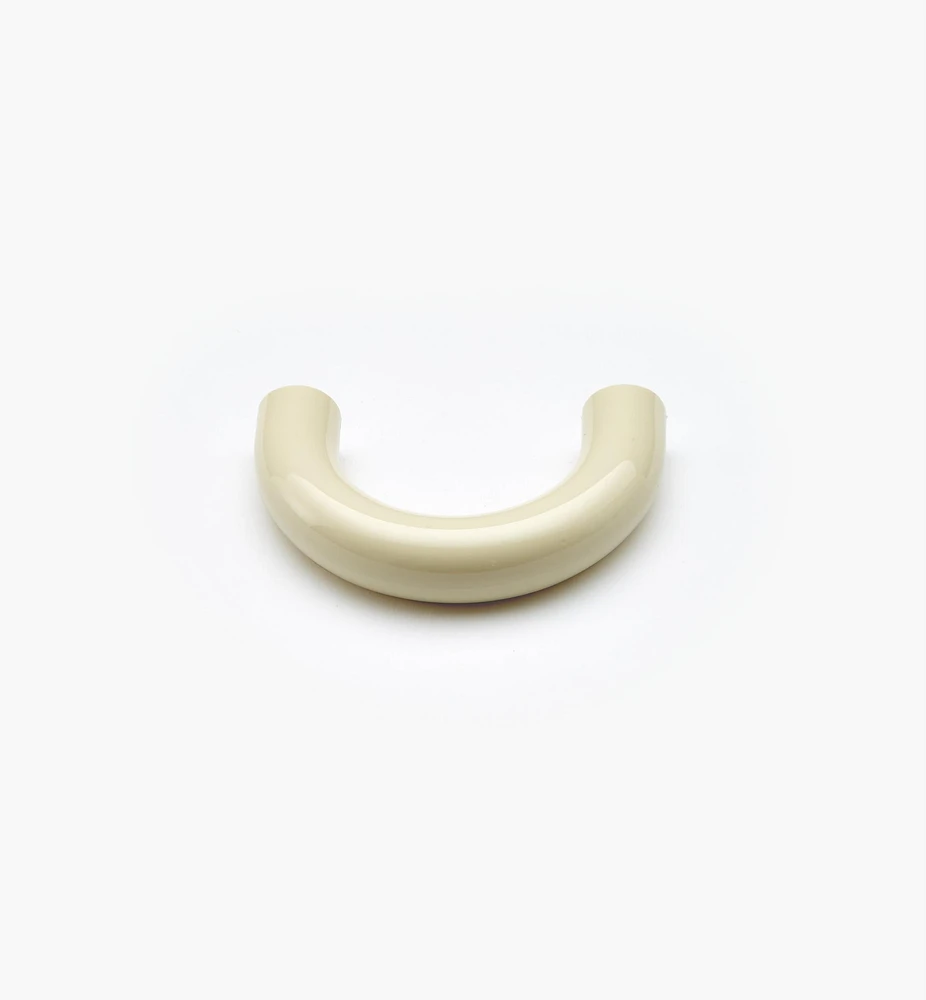 HEWI Round Pulls