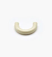 HEWI Round Pulls