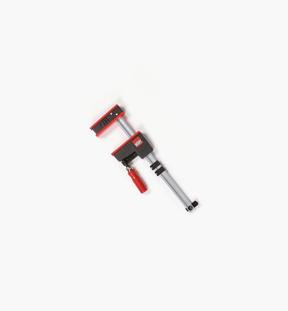 Serre-joint K Body REVO JR Bessey (modèle KRJR)