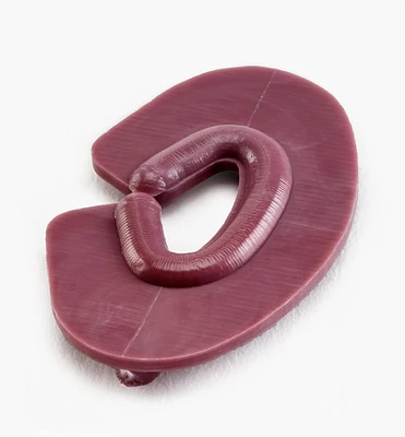 Netting Clips