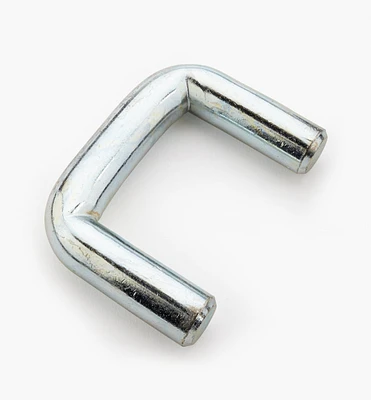 Jaw Brackets for Dubuque Face-Frame & Shelf Clamps