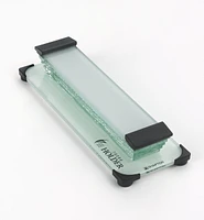 Shapton GlassStone Seven (GS7) Holder