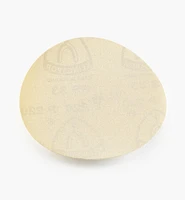 6" Hook & Loop Sanding Discs
