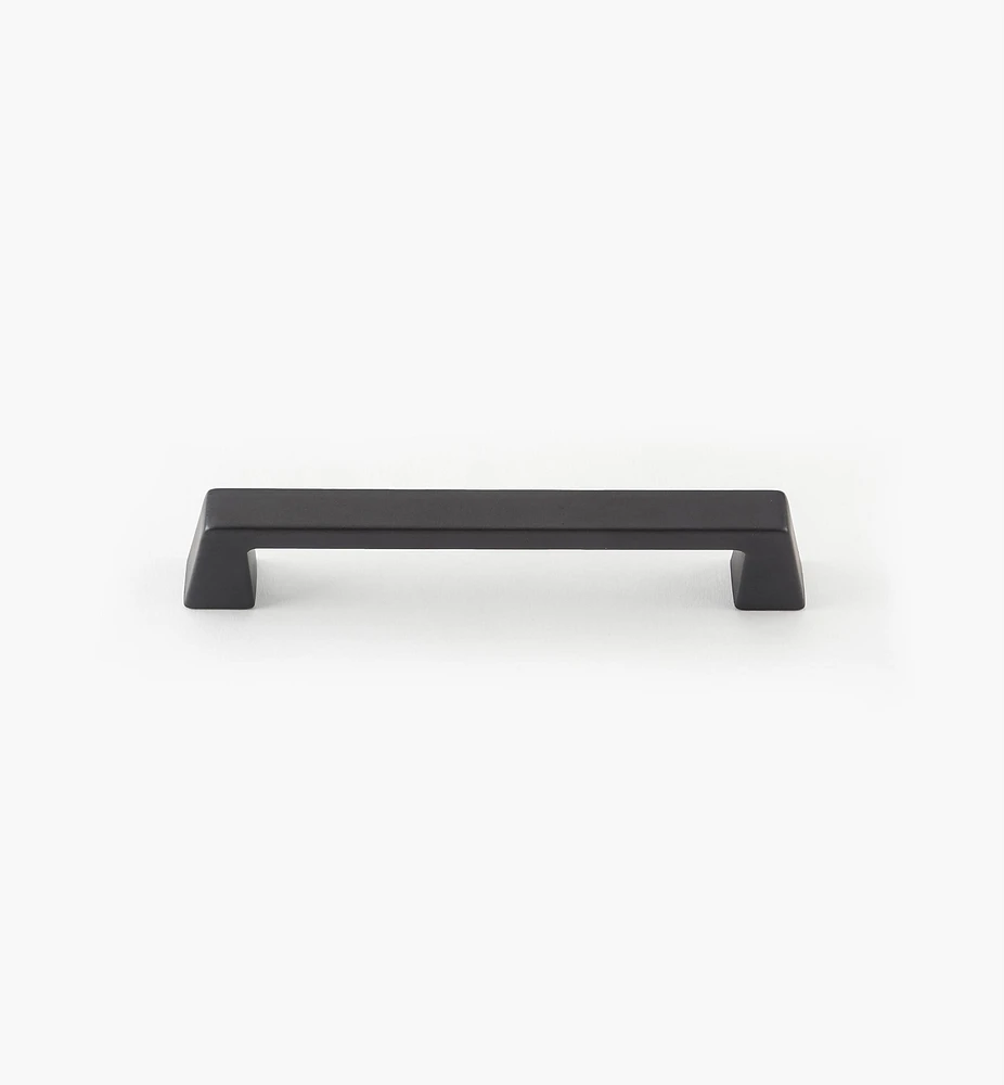 Blackrock Handles
