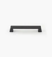 Blackrock Handles