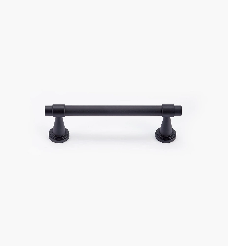 Concerto Handles