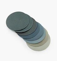 Micro-Mesh Discs