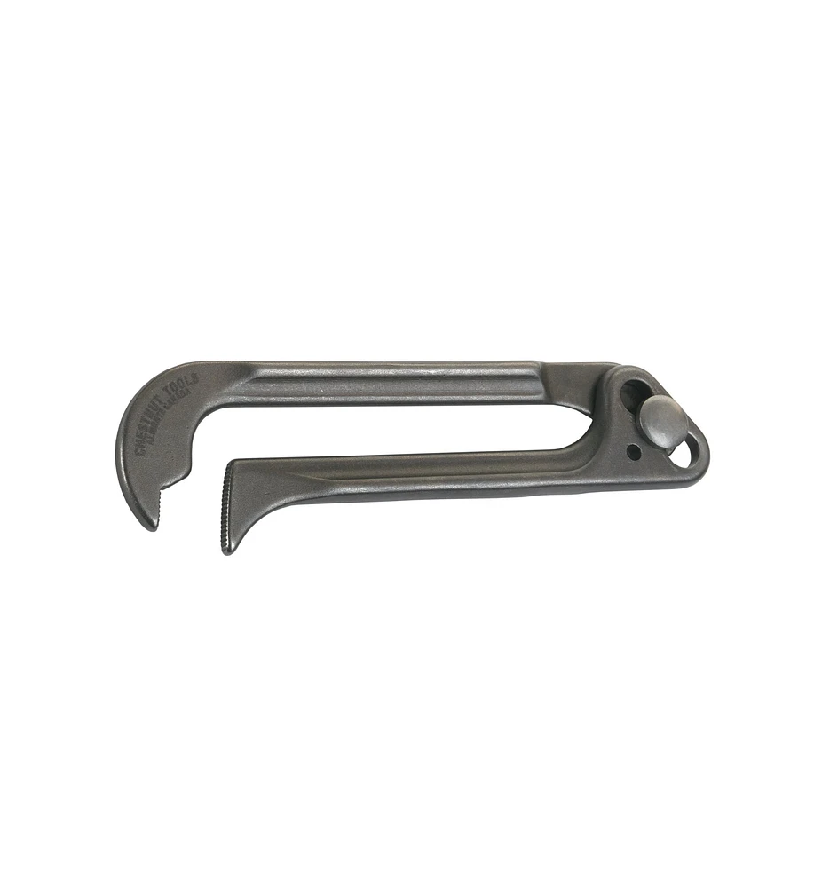Pocket Wrench