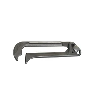 Pocket Wrench