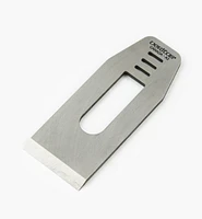 A2 Stanley Block Plane Blades made by Veritas