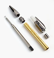 Vertex Click Pen Hardware