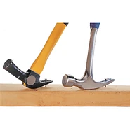 Nailing Hammer
