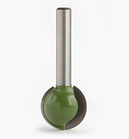 Plunge Ball Bits