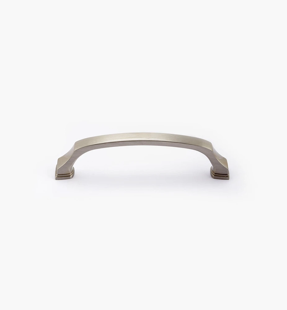Revitalize Handles