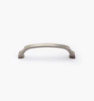 Revitalize Handles
