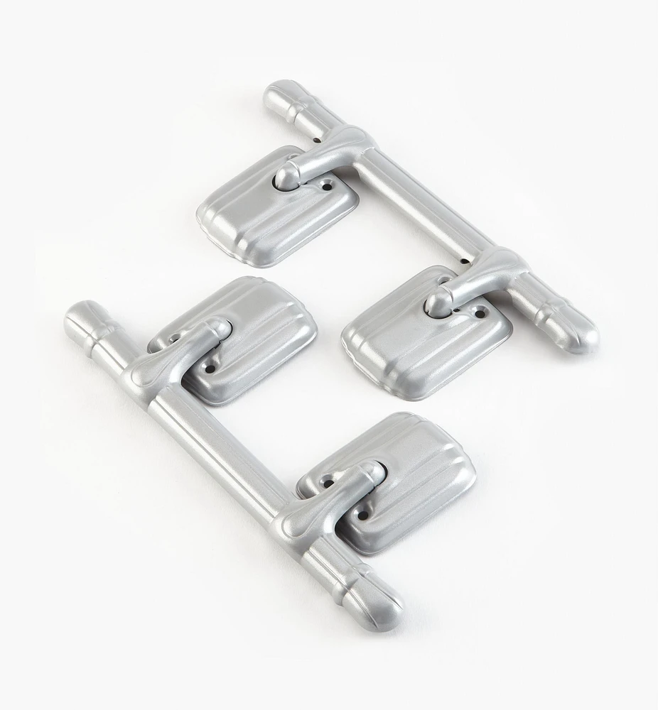 Pet Casket Handles