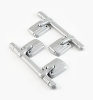 Pet Casket Handles