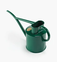Haws Indoor Watering Can