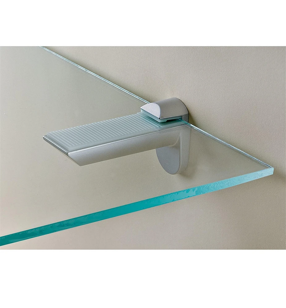 Adjustable Shelf Holders