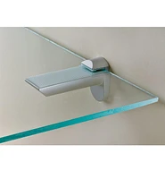 Adjustable Shelf Holders