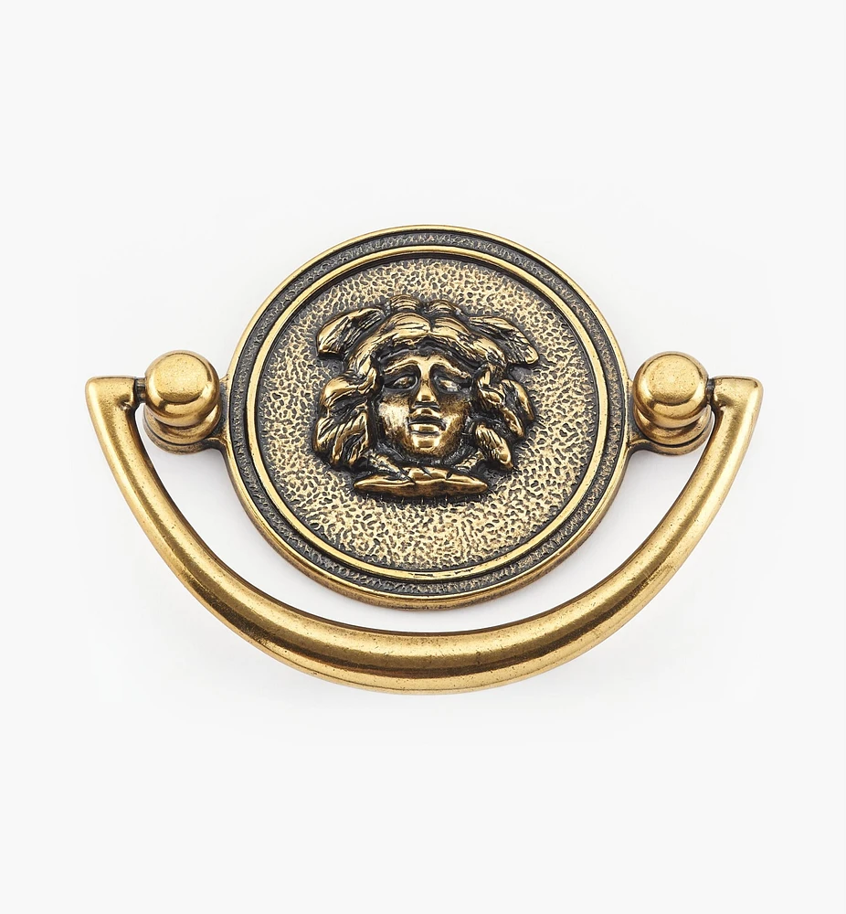 Directoire Handle