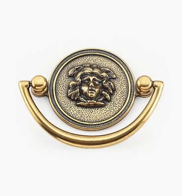 Directoire Handle